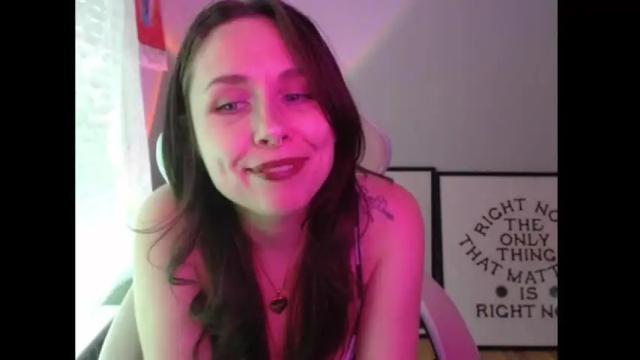 Thumbnail 2, wingardiumleveveosa's Stream at Chaturbate, 2 days ago