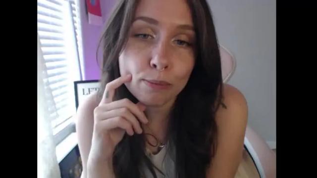 Thumbnail 3, wingardiumleveveosa's Stream at Chaturbate, 5 months ago