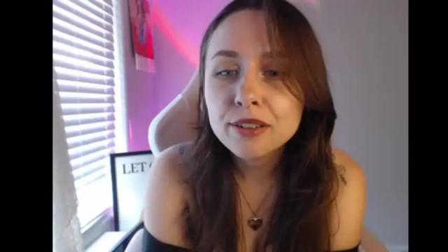 Thumbnail 2, wingardiumleveveosa's Stream at Chaturbate, 4 months ago