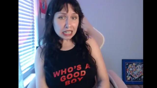 Thumbnail 3, wingardiumleveveosa's Stream at Chaturbate, 3 months ago