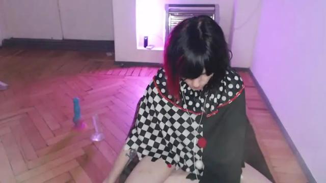 Thumbnail 2, wings_of_kynareth's Stream at Chaturbate, 15 months ago