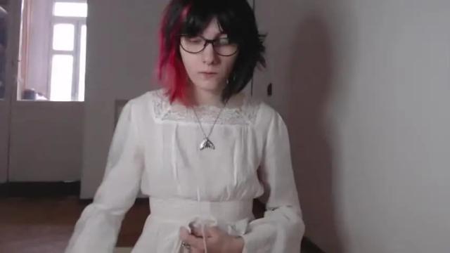 Image 11 of wings_of_kynareth Stream on Chaturbate on 15 months ago