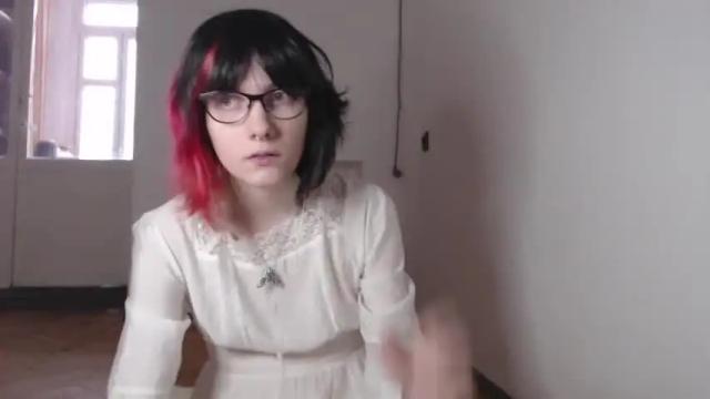Image 12 of wings_of_kynareth Stream on Chaturbate on 15 months ago