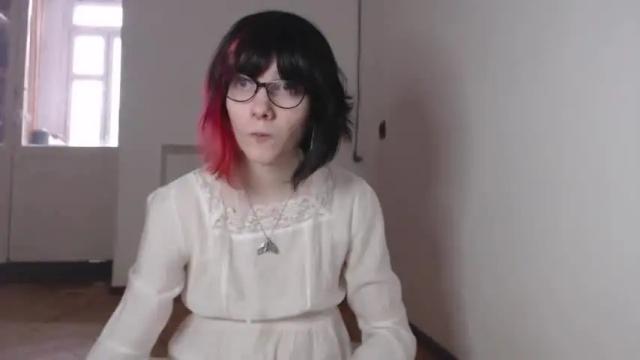Thumbnail 3, wings_of_kynareth's Stream at Chaturbate, 15 months ago