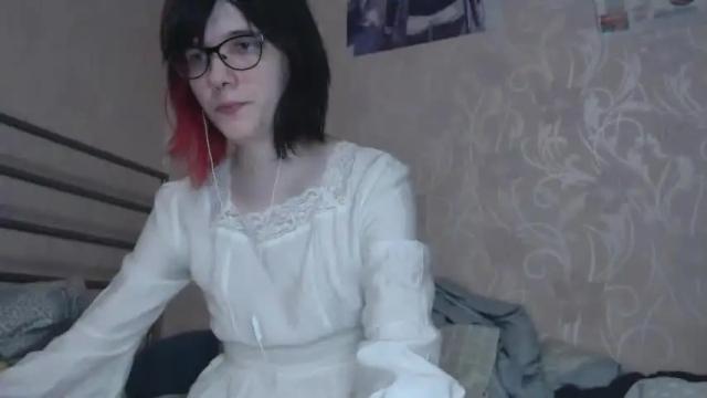 Image 10 of wings_of_kynareth Stream on Chaturbate on 15 months ago