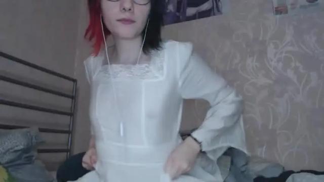 Image 11 of wings_of_kynareth Stream on Chaturbate on 15 months ago
