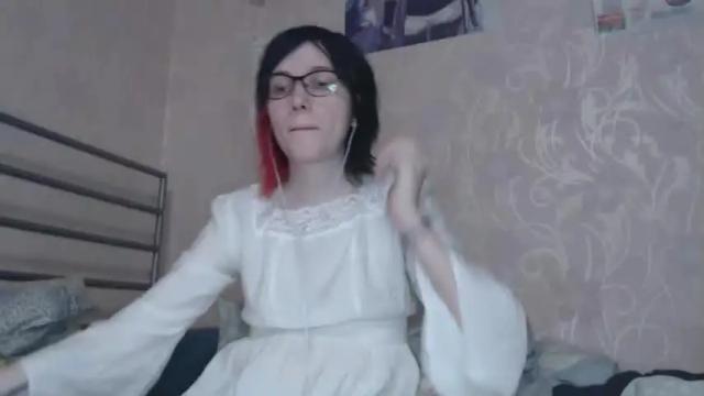 Image 12 of wings_of_kynareth Stream on Chaturbate on 15 months ago