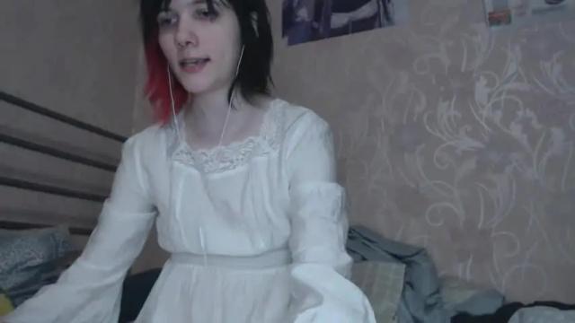Image 7 of wings_of_kynareth Stream on Chaturbate on 15 months ago