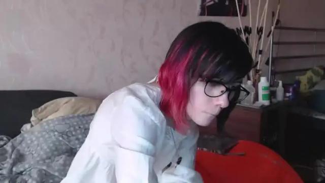 Image 10 of wings_of_kynareth Stream on Chaturbate on 14 months ago