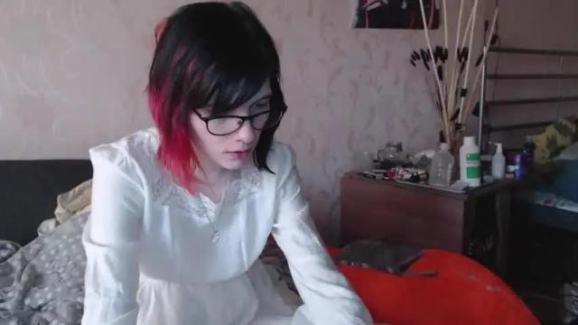 Image 12 of wings_of_kynareth Stream on Chaturbate on 14 months ago