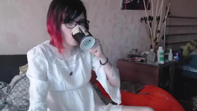 Thumbnail 3, wings_of_kynareth's Stream at Chaturbate, 14 months ago