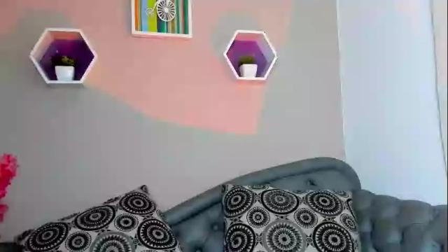 Image 7 of wini_fer Stream on Chaturbate on 2 months ago