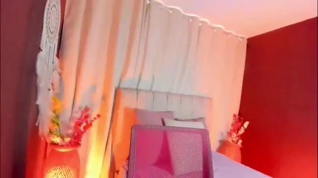 Thumbnail 3, wini_fer's Stream at Chaturbate, 1 month ago