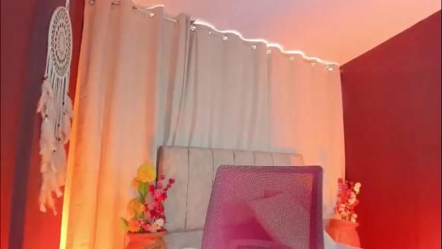 Thumbnail 3, wini_fer's Stream at Chaturbate, 1 month ago