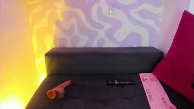 Thumbnail 2, wini_fer's Stream at Chaturbate, 1 month ago