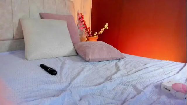 Image 2 of wini_fer Stream on Chaturbate on 1 month ago