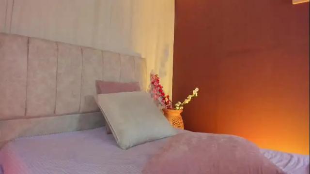 Thumbnail 1, wini_fer's Stream at Chaturbate, 1 month ago