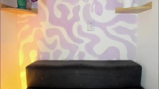 Image 4 of wini_fer Stream on Chaturbate on 27 days ago