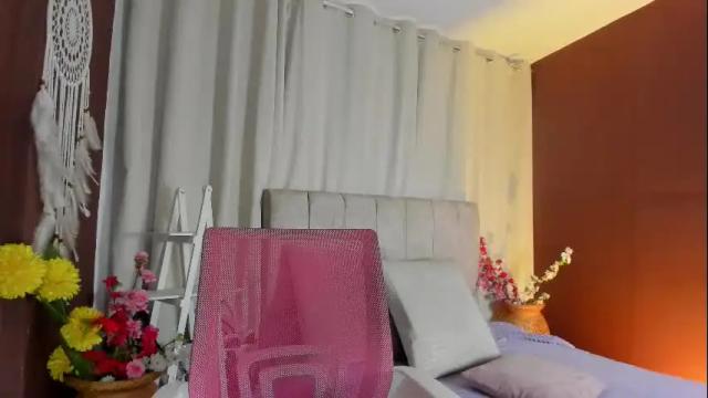Image 3 of wini_fer Stream on Chaturbate on 25 days ago