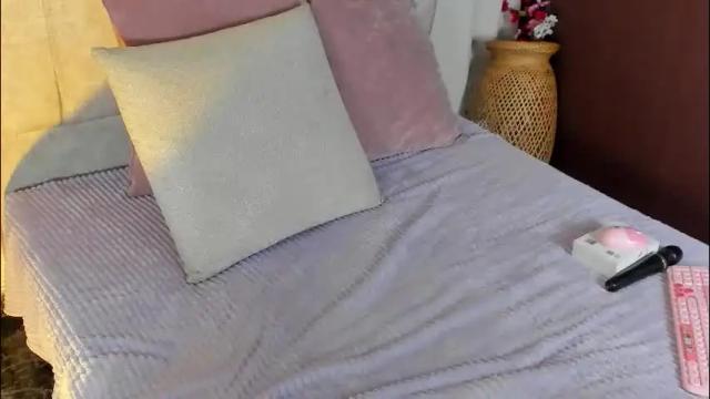 Image 3 of wini_fer Stream on Chaturbate on 1 day ago