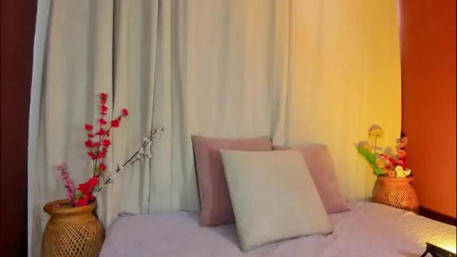 Thumbnail 1, wini_fer's Stream at Chaturbate, 1 month ago