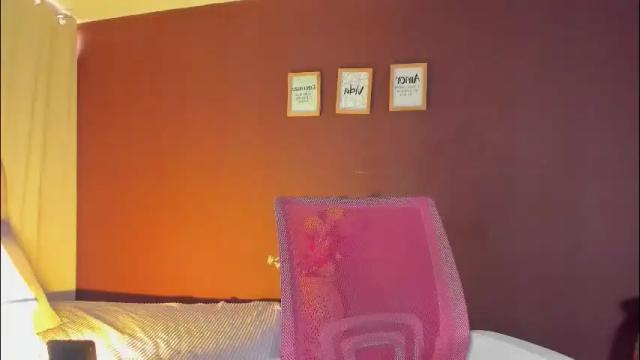 Image 12 of wini_fer Stream on Chaturbate on 1 month ago