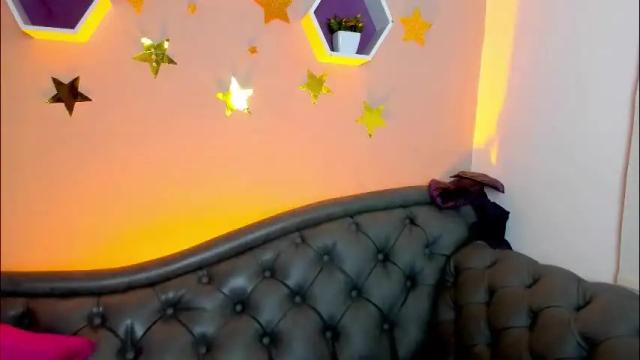 Thumbnail 1, wini_fer's Stream at Chaturbate, 1 month ago