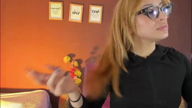 Thumbnail 1, wini_fer's Stream at Chaturbate, 1 month ago