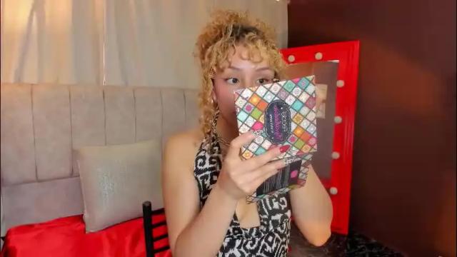 Thumbnail 1, wini_fer's Stream at Chaturbate, 2 days ago