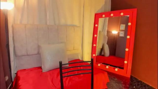 Thumbnail 2, wini_fer's Stream at Chaturbate, 2 days ago