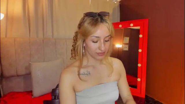 Image 3 of wini_fer Stream on Chaturbate on 5 days ago