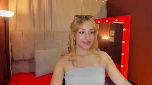 Image 7 of wini_fer Stream on Chaturbate on 5 days ago