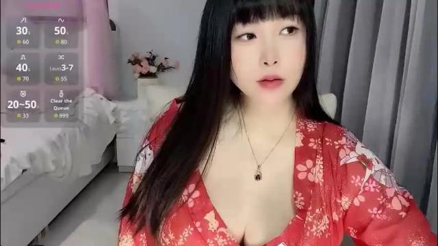 Image 10 of wink_weiwei Stream on Chaturbate on 1 month ago