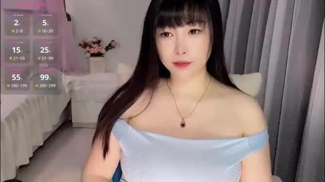 Thumbnail 2, wink_weiwei's Stream at Chaturbate, 23 days ago