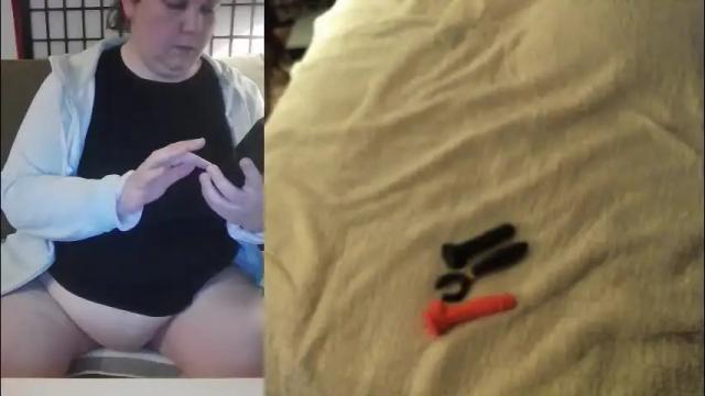 Thumbnail 1, winnieatplay's Stream at Chaturbate, 13 days ago