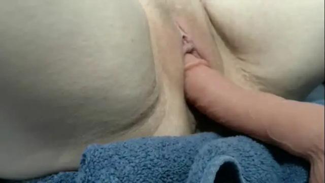 Image 7 of winnielynnxx Stream on Chaturbate on 2 months ago