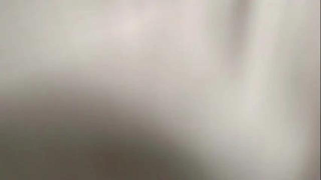 Image 3 of winnielynnxx Stream on Chaturbate on 1 month ago