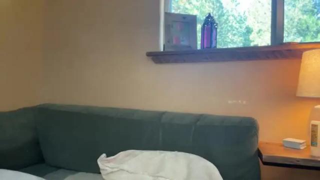 Image 11 of winniewoo Stream on Chaturbate on 19 months ago