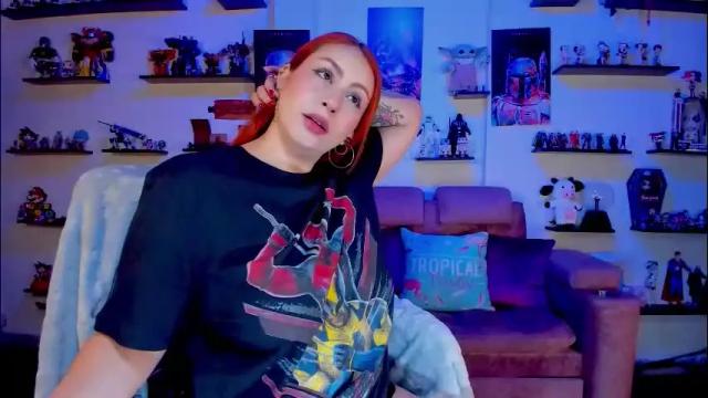 Thumbnail 1, winnyvell's Stream at Chaturbate, 1 month ago