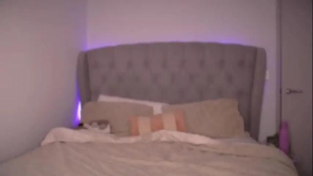 Thumbnail 1, winnywin1's Stream at Chaturbate, 7 months ago