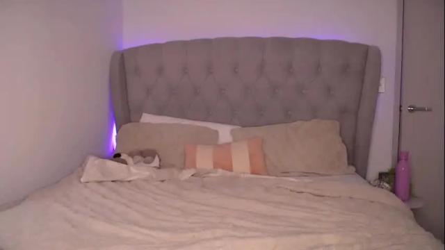 Image 7 of winnywin1 Stream on Chaturbate on 7 months ago