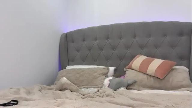 Image 12 of winnywin1 Stream on Chaturbate on 6 months ago