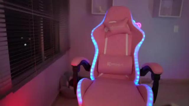 Image 6 of winona__ Stream on Chaturbate on 16 months ago