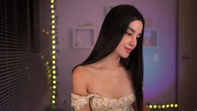 Thumbnail 1, winona__'s Stream at Chaturbate, 15 months ago