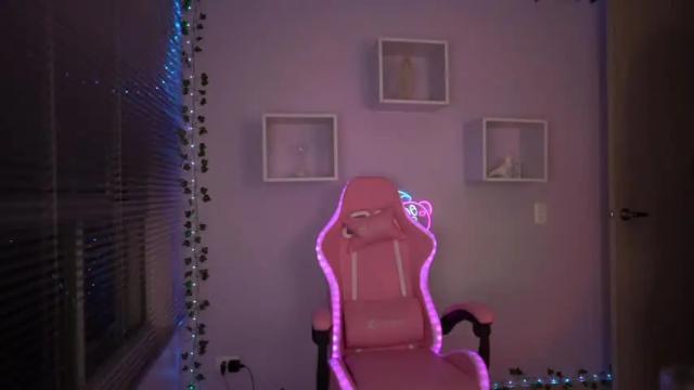 Image 12 of winona__ Stream on Chaturbate on 15 months ago