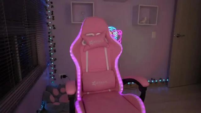 Image 7 of winona__ Stream on Chaturbate on 15 months ago