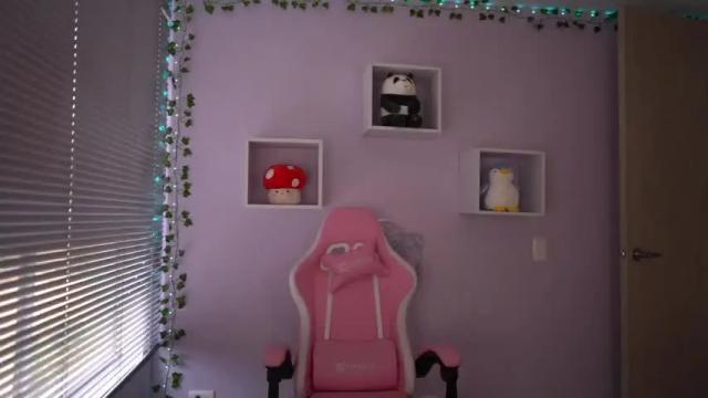 Image 6 of winona__ Stream on Chaturbate on 14 months ago