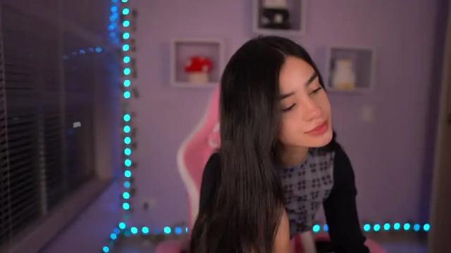 Image 6 of winona__ Stream on Chaturbate on 14 months ago