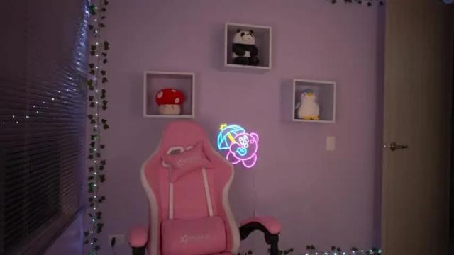 Thumbnail 1, winona__'s Stream at Chaturbate, 14 months ago