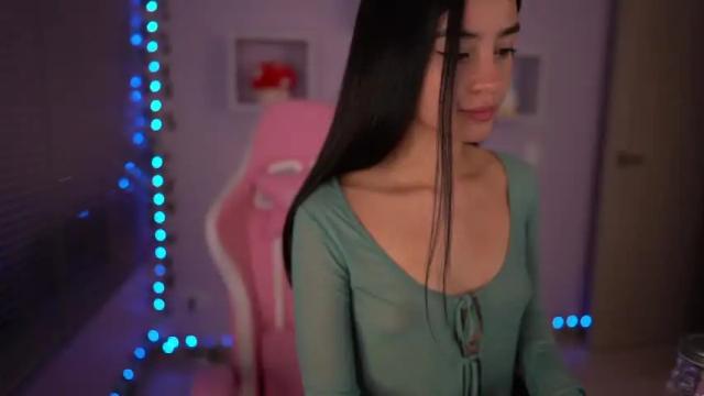 Image 3 of winona__ Stream on Chaturbate on 14 months ago
